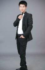 想要你做爱的头像