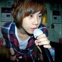 快乐小蚊子的头像