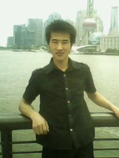 谨记你的容颜ぁ