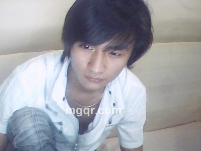 ╬═☆勇敢的心ルo的头像