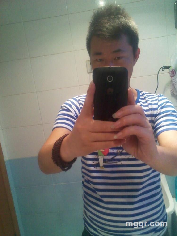 会员2767921的头像