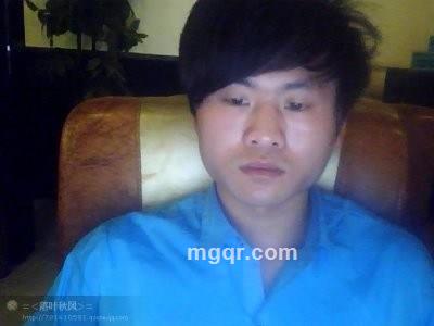 插你的bb的头像