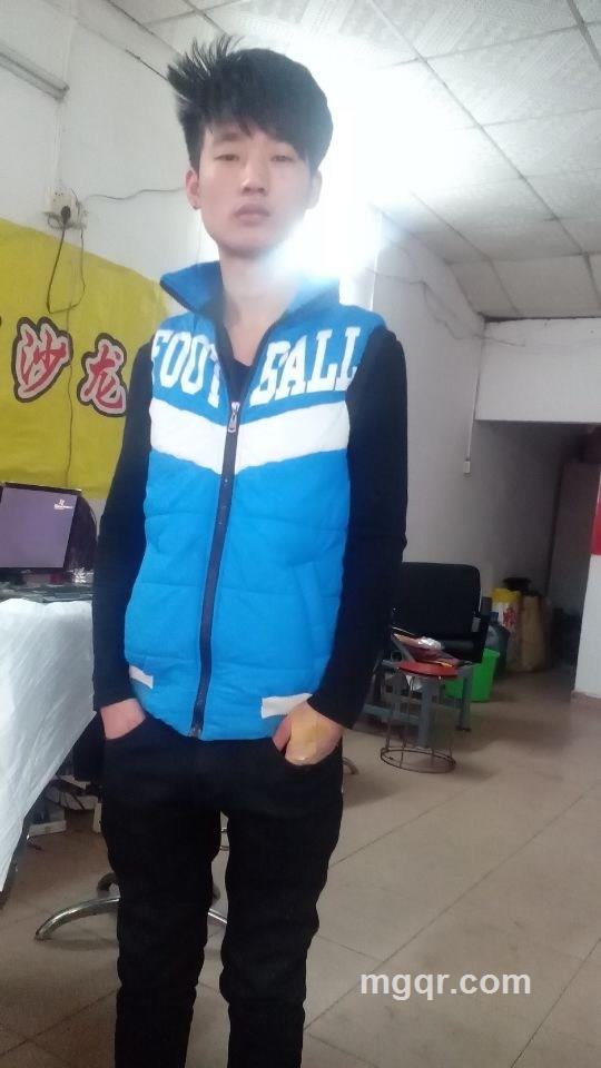 半心人 ，念的头像