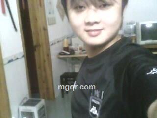 飘式风情的头像