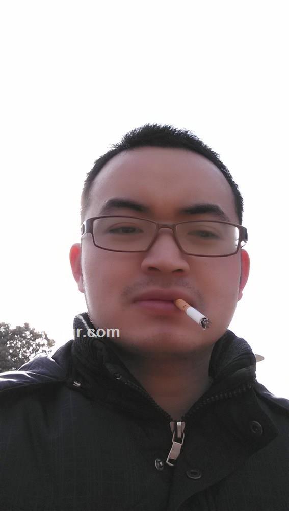 会员2768142的头像