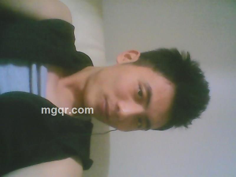 liangzhihui的头像