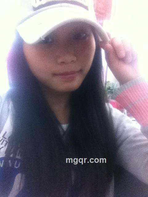 2010那个秋天的头像