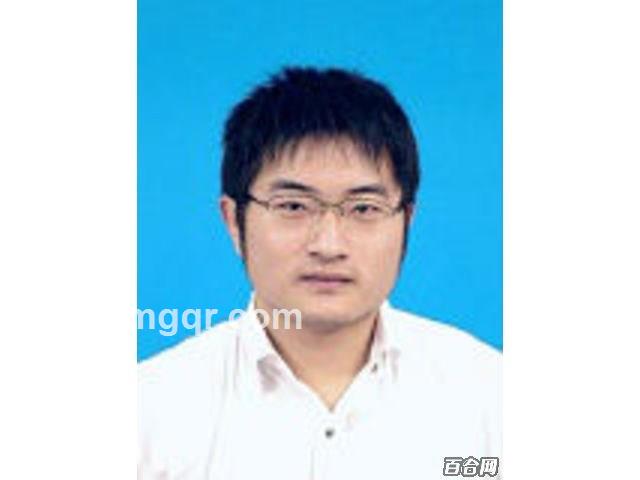 yangjin13318的头像