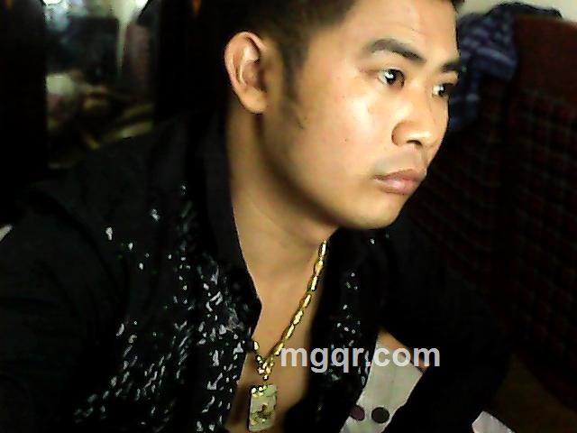 永久心上人的头像