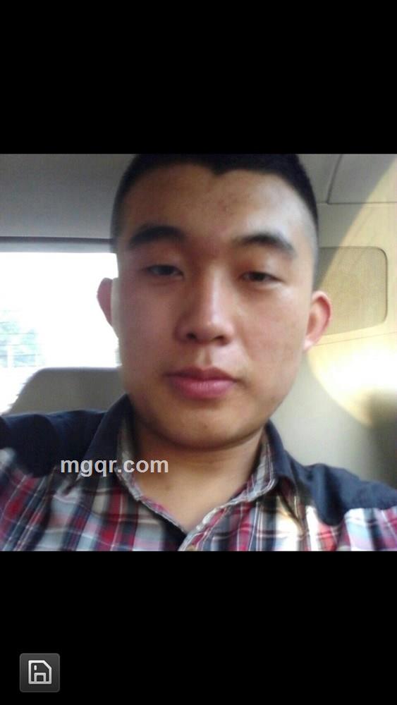 小蜜蜂嗡嗡的头像