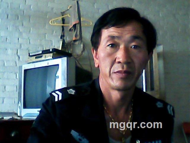 杨万军的头像