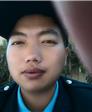 绵羊的头像