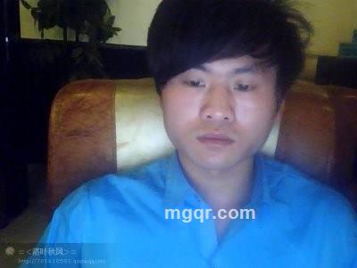 插你的bb的头像