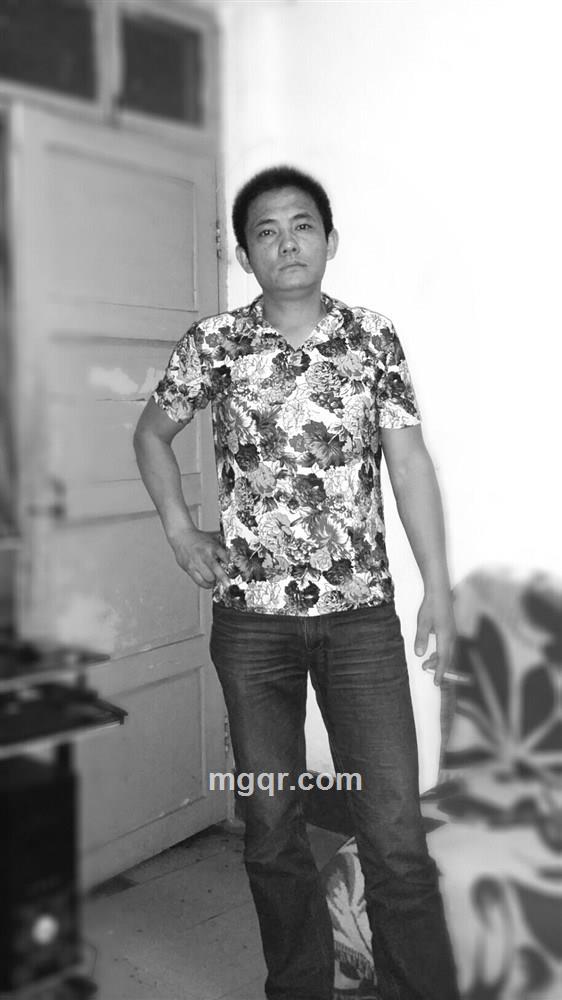 爱用心由心的头像