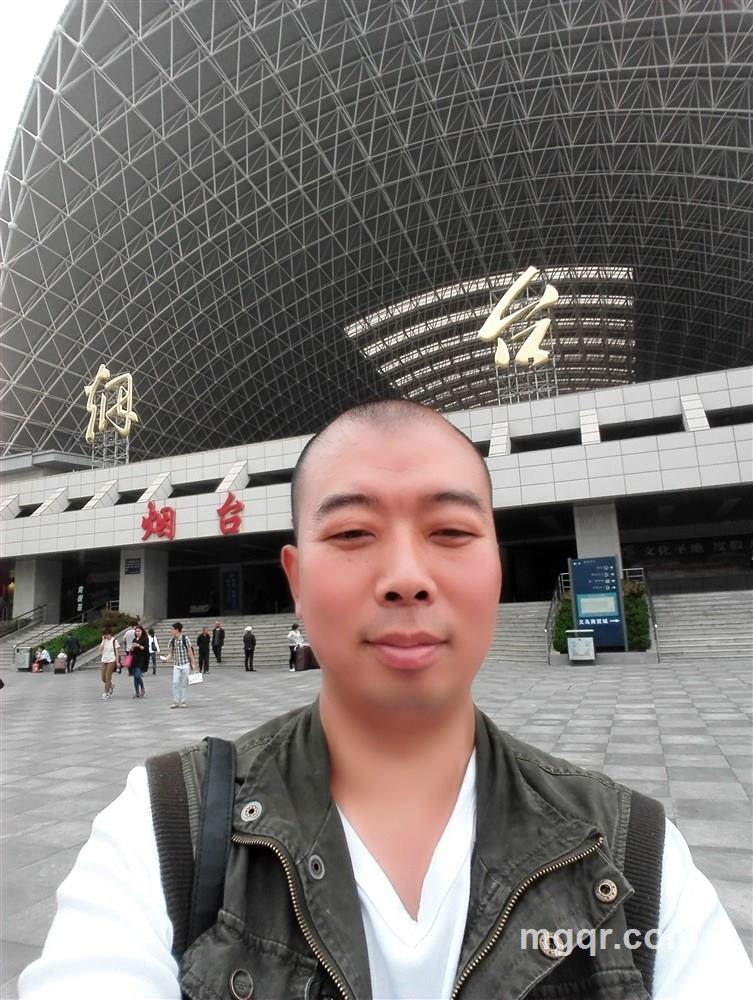 肖掌柜香料的头像