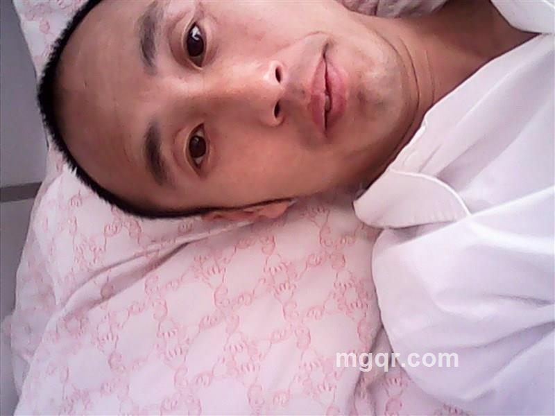 小郭66的头像