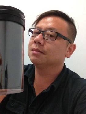 小兒科1號的头像