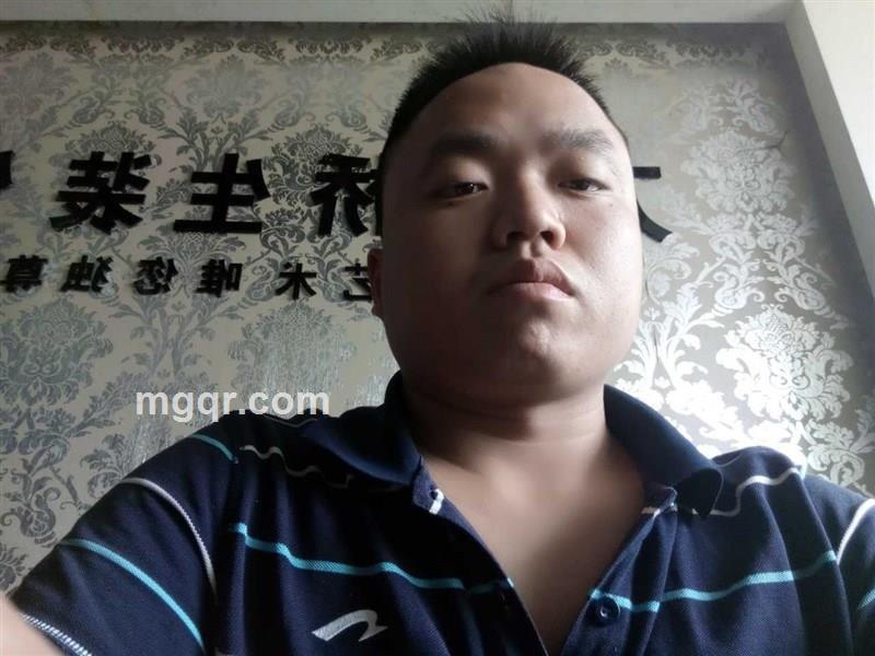 ZDLYZDLY的头像