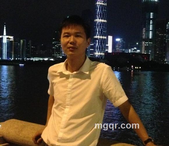 兔子帮主的头像