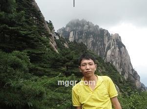 寂寞的小草的头像