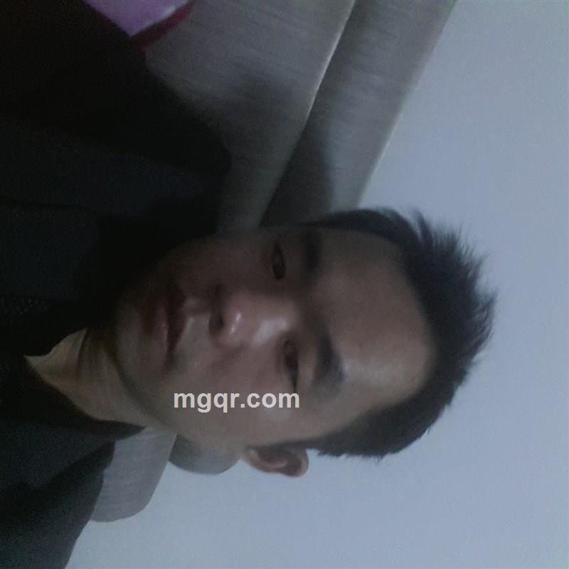 想吃的来的头像