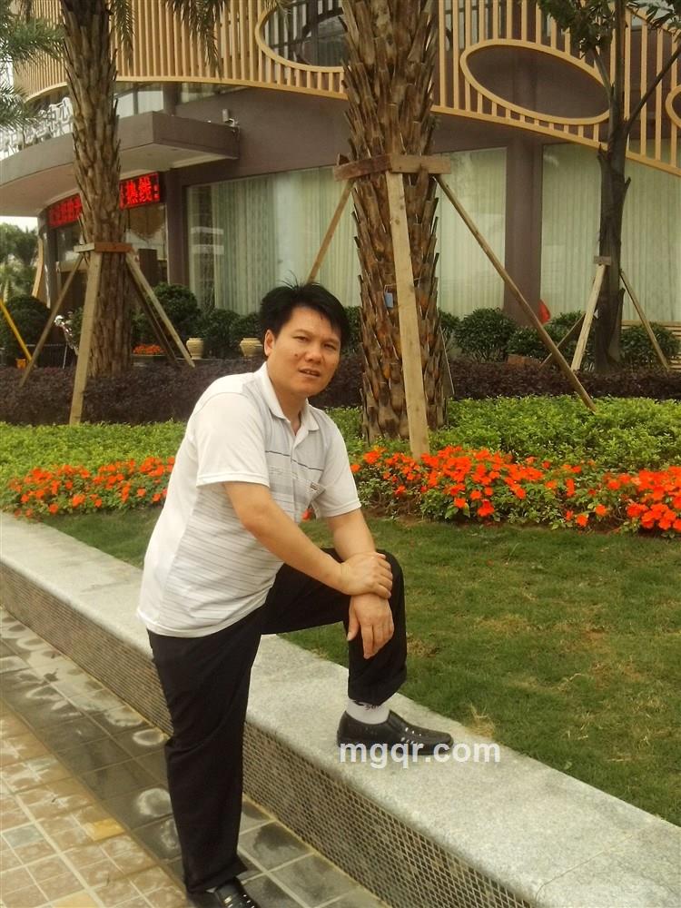 好想有妳的头像