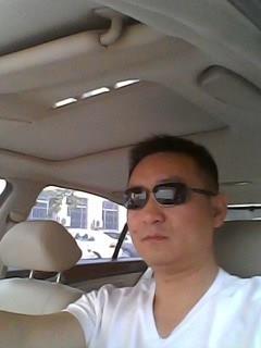 寂寞的雷哥的头像