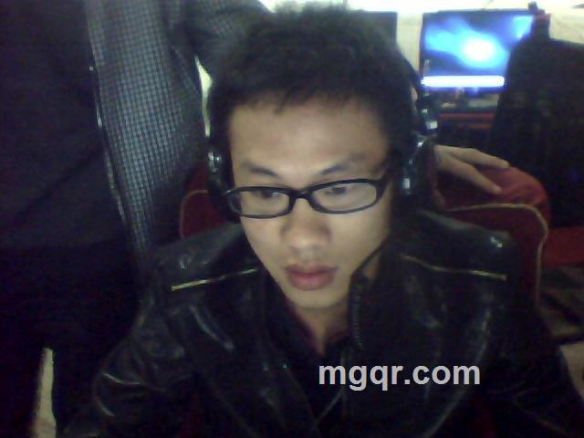 忆梦残如醉的头像