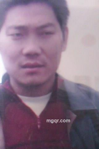 忘忧五天的头像