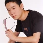 流氓兔de洒脱的头像