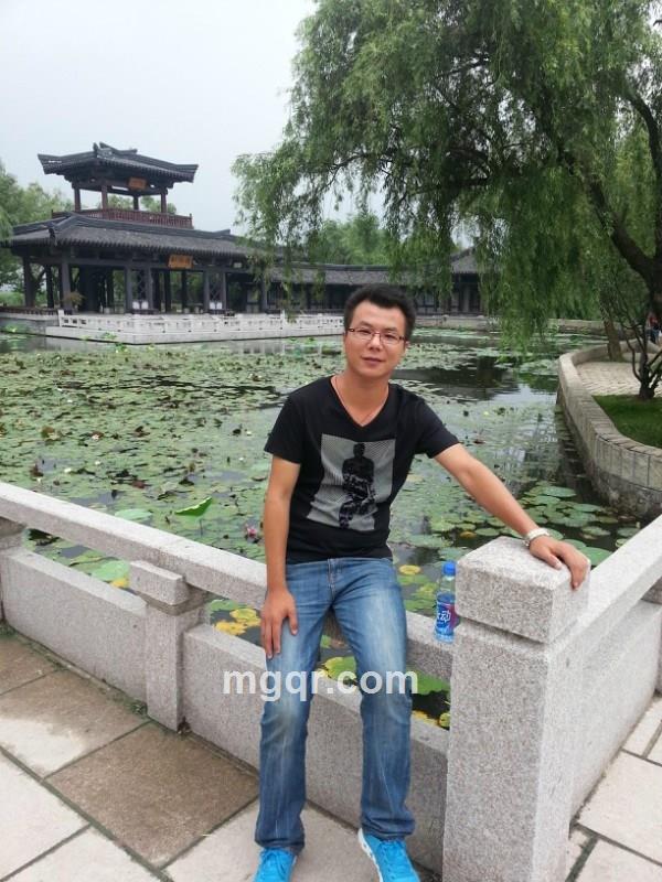 矜持的幽灵的头像