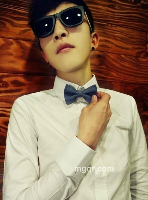 随心123456的头像