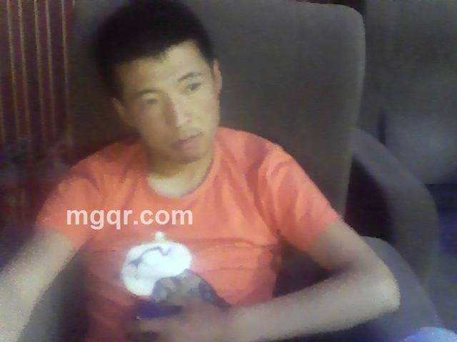 好haoren的头像