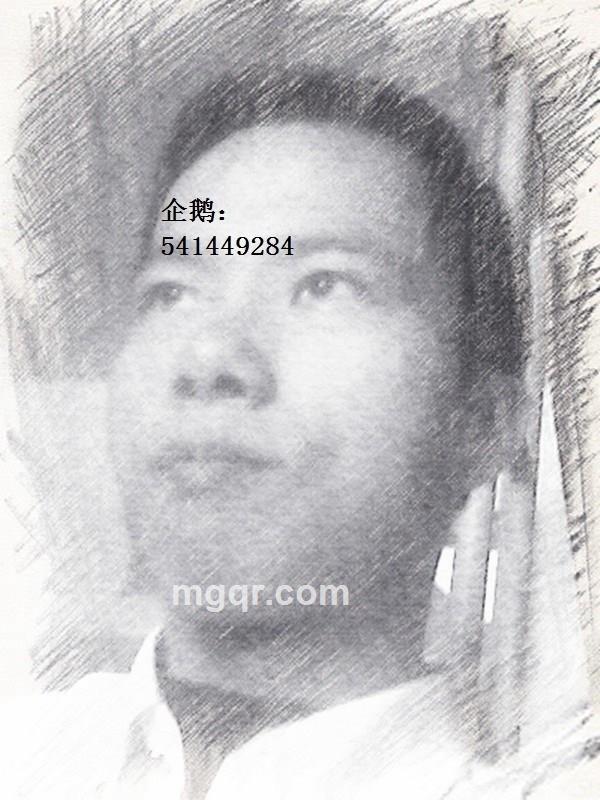 我是一丝丝久而巴斯