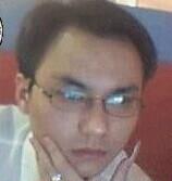 心情像天气一样的头像