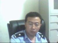 彼岸花下的人的头像