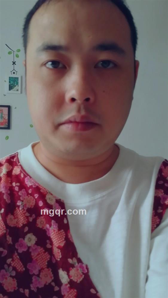 爱成熟少妇的头像