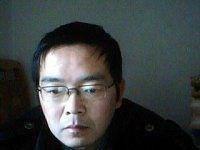 孤舟返航的头像