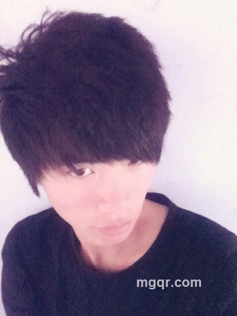 小烦爹爹的头像