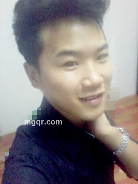 冲城一怒为红颜的头像