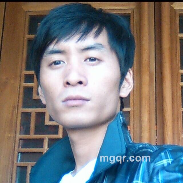 Qq 360 645 179的头像