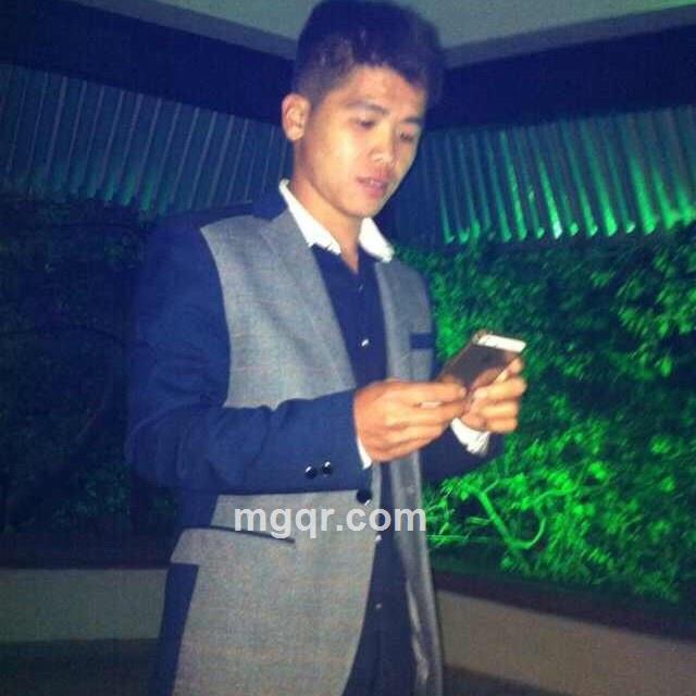 无邪恋蝶的头像