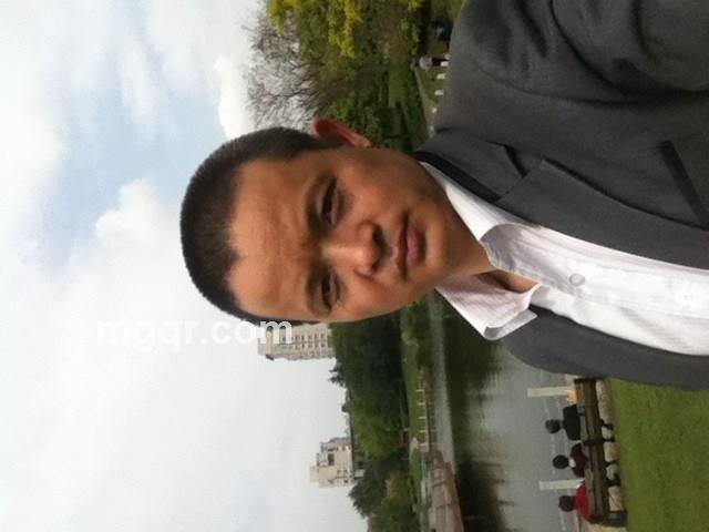 漂在上海的萍乡人的头像