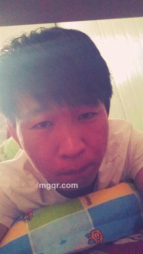 西北战狼的头像