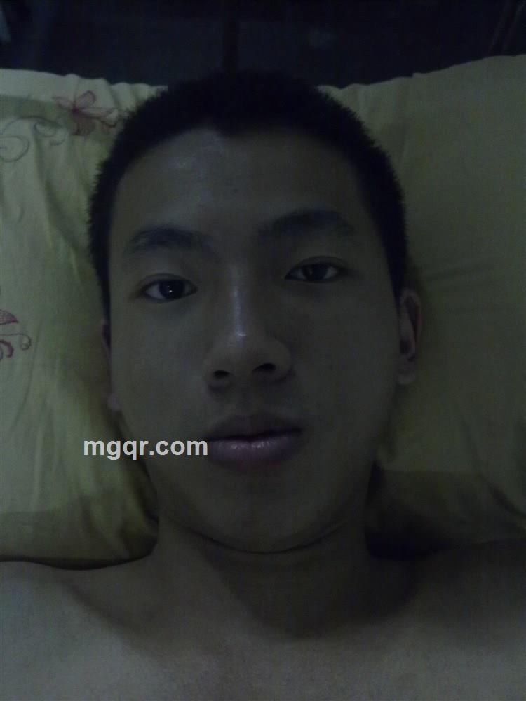 孤芳自赏我独醉的头像