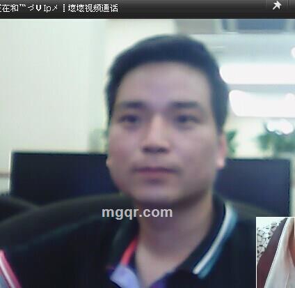 男人也疯狂了的头像