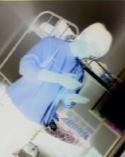 转眼一辈子的头像