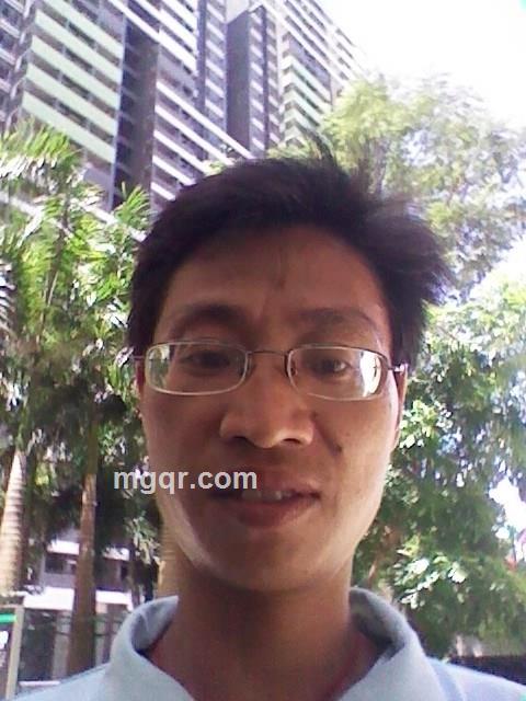 苦海无忧的头像