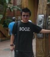 旭日朝阳2014的头像