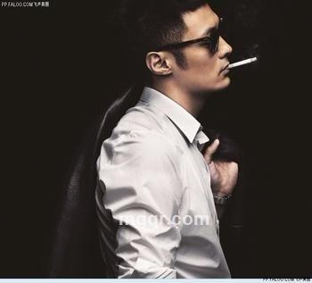 EdisonChen。的头像